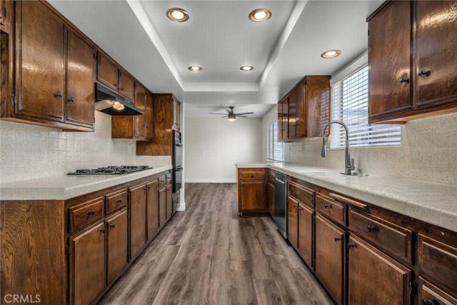 665 W 21st, San Pedro, CA 90731