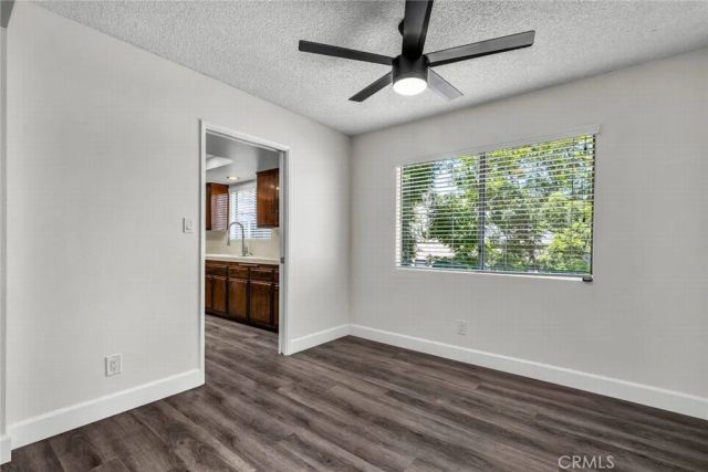 665 W 21st, San Pedro, CA 90731