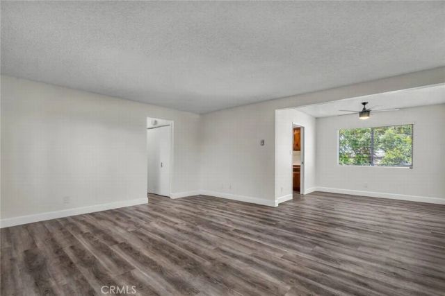 665 W 21st, San Pedro, CA 90731