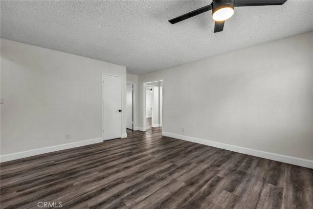 665 W 21st, San Pedro, CA 90731