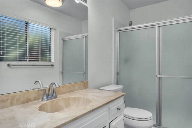 665 W 21st, San Pedro, CA 90731