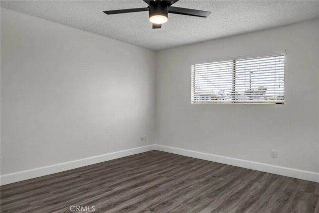 665 W 21st, San Pedro, CA 90731