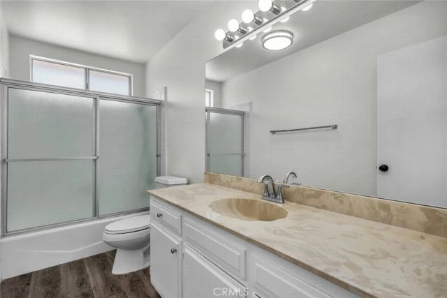665 W 21st, San Pedro, CA 90731
