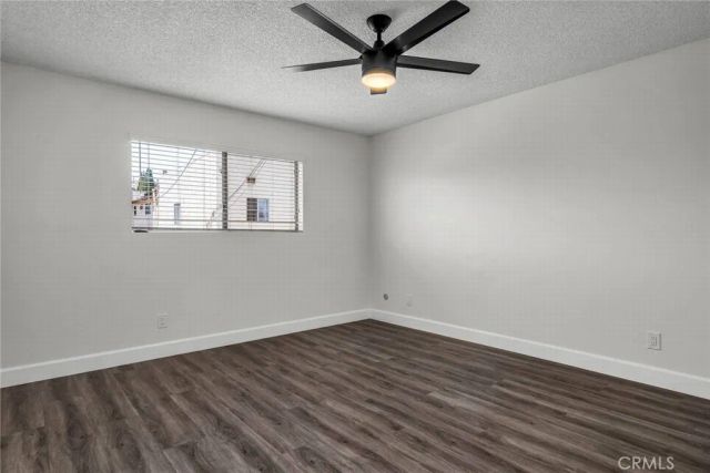 665 W 21st, San Pedro, CA 90731