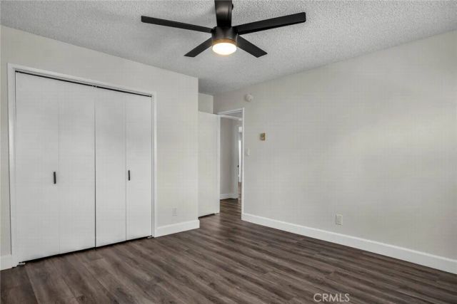 665 W 21st, San Pedro, CA 90731