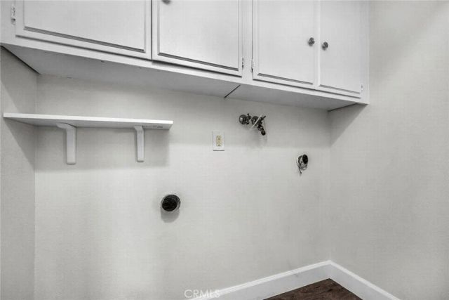 665 W 21st, San Pedro, CA 90731