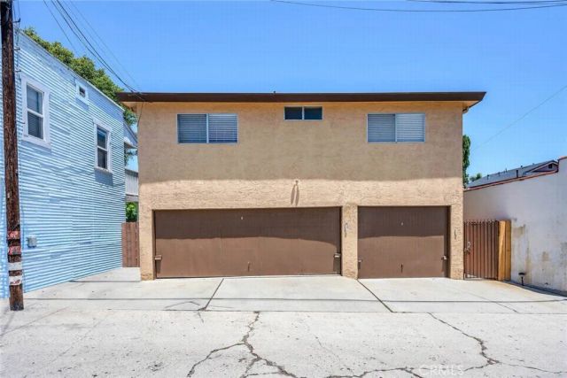 665 W 21st, San Pedro, CA 90731