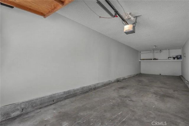 665 W 21st, San Pedro, CA 90731
