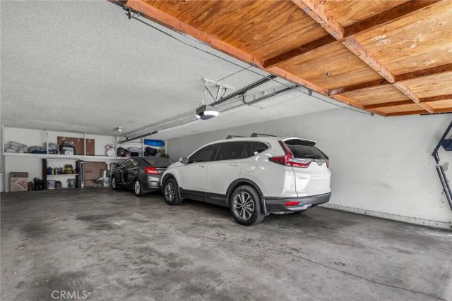 665 W 21st, San Pedro, CA 90731