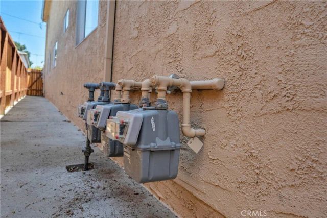 665 W 21st, San Pedro, CA 90731