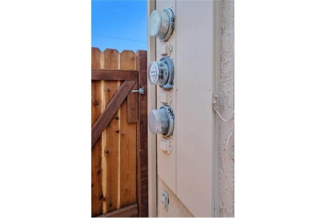 665 W 21st, San Pedro, CA 90731