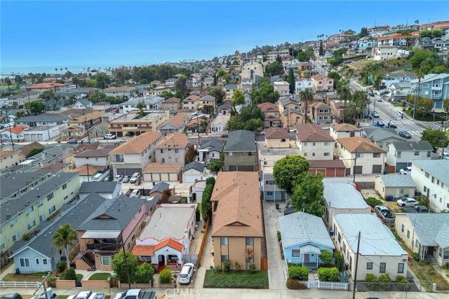 665 W 21st, San Pedro, CA 90731