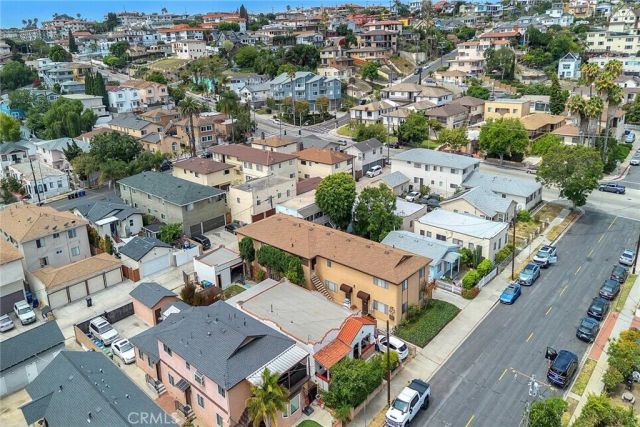 665 W 21st, San Pedro, CA 90731