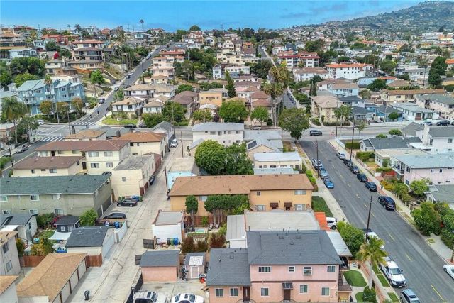 665 W 21st, San Pedro, CA 90731