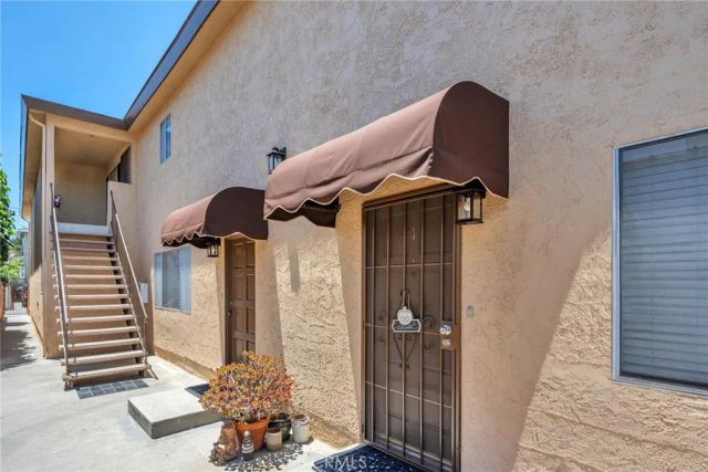 665 W 21st, San Pedro, CA 90731