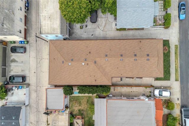 665 W 21st, San Pedro, CA 90731