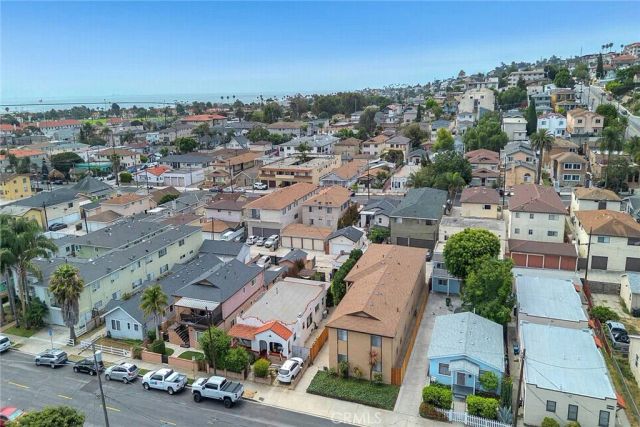 665 W 21st, San Pedro, CA 90731