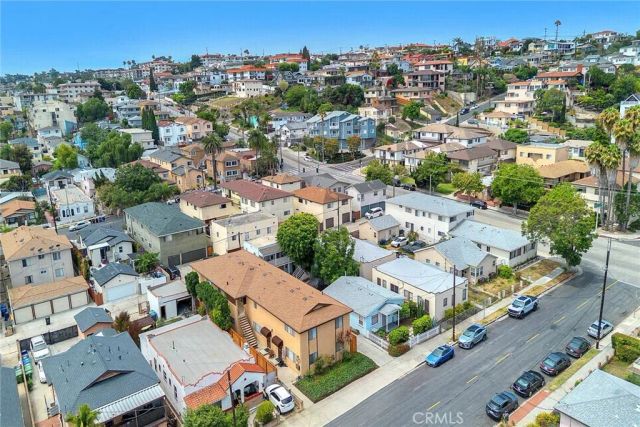 665 W 21st, San Pedro, CA 90731