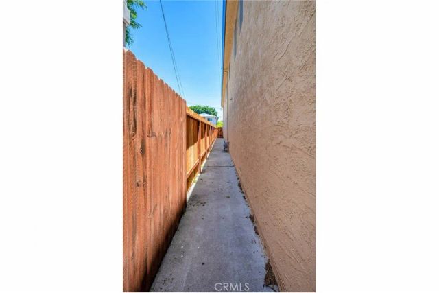 665 W 21st, San Pedro, CA 90731