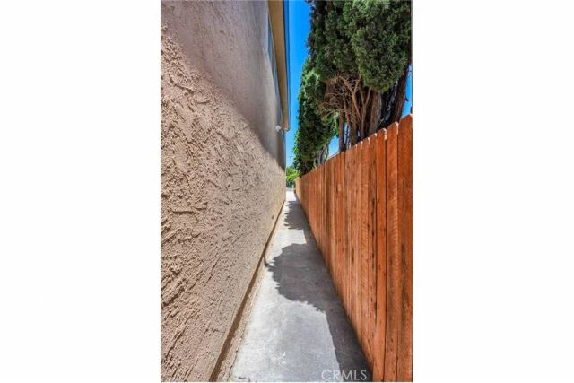 665 W 21st, San Pedro, CA 90731