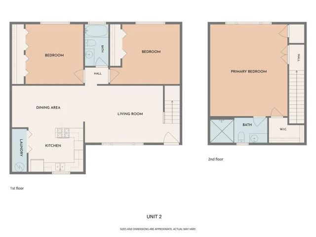 665 W 21st, San Pedro, CA 90731