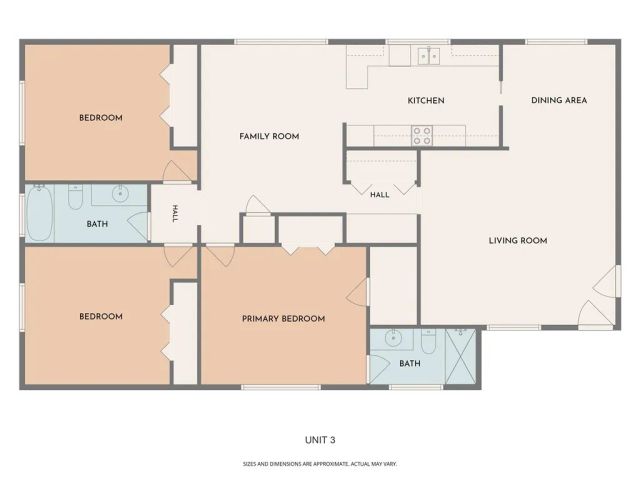 665 W 21st, San Pedro, CA 90731
