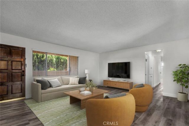 665 W 21st, San Pedro, CA 90731