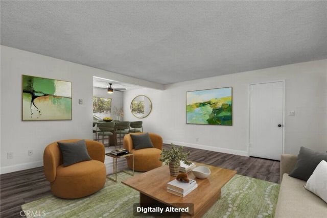 665 W 21st, San Pedro, CA 90731