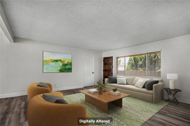 665 W 21st, San Pedro, CA 90731