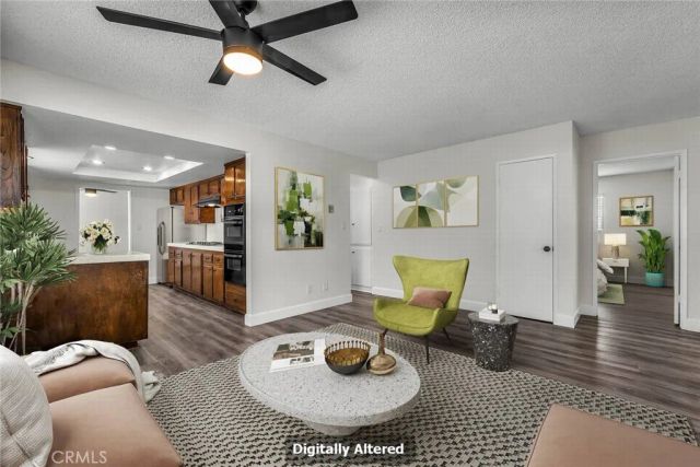 665 W 21st, San Pedro, CA 90731