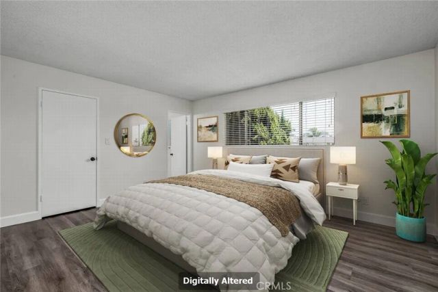 665 W 21st, San Pedro, CA 90731