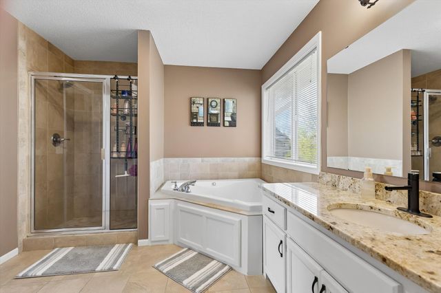 14978 Valley View Drive, Savage, MN 55378