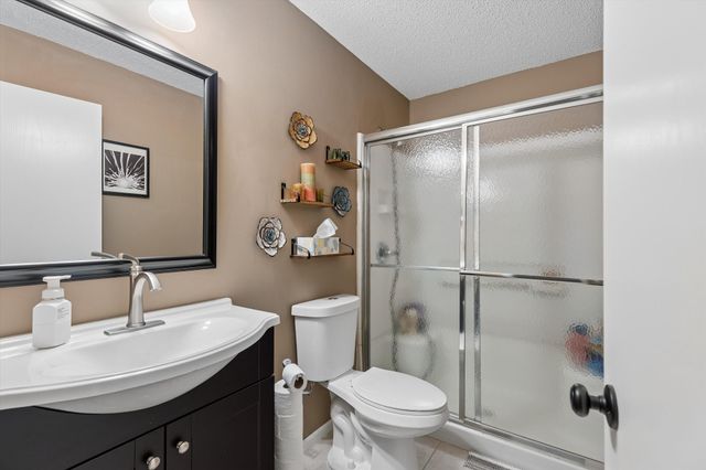 14978 Valley View Drive, Savage, MN 55378