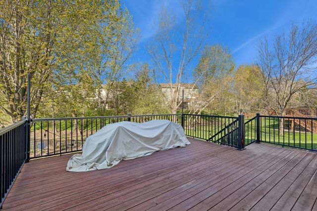 14978 Valley View Drive, Savage, MN 55378