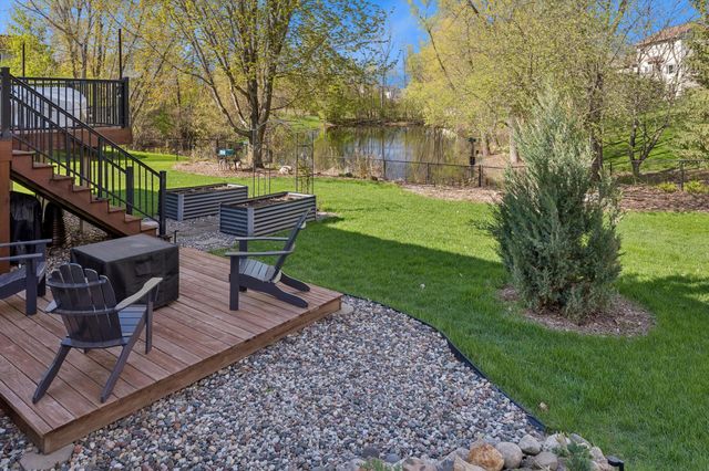 14978 Valley View Drive, Savage, MN 55378