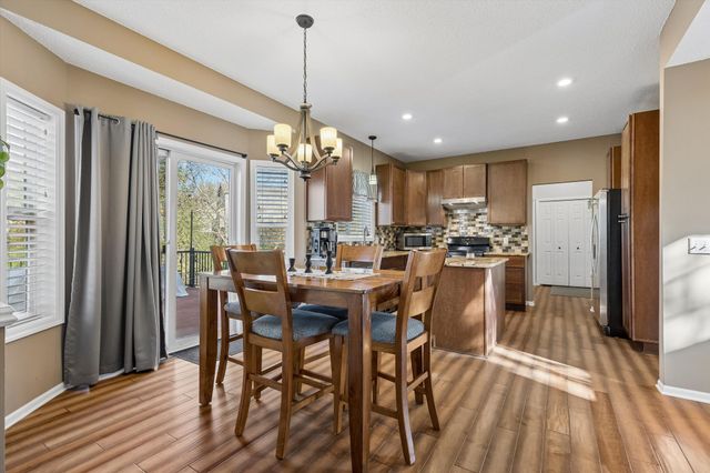 14978 Valley View Drive, Savage, MN 55378