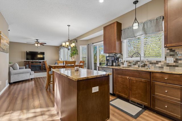 14978 Valley View Drive, Savage, MN 55378