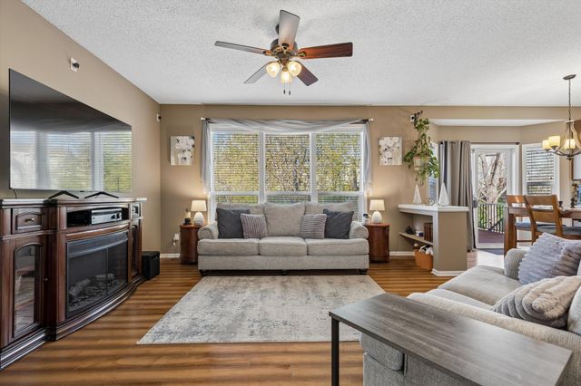 14978 Valley View Drive, Savage, MN 55378