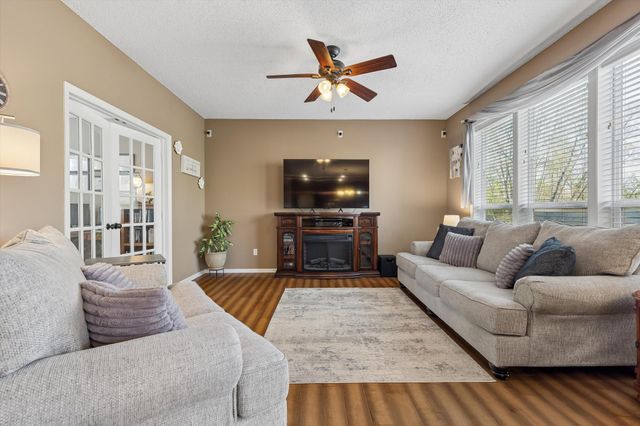 14978 Valley View Drive, Savage, MN 55378