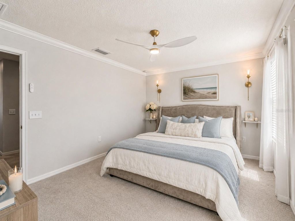 Image 17 of property listing at 2601 E LAKE AVENUE A, Tampa, FL 33610