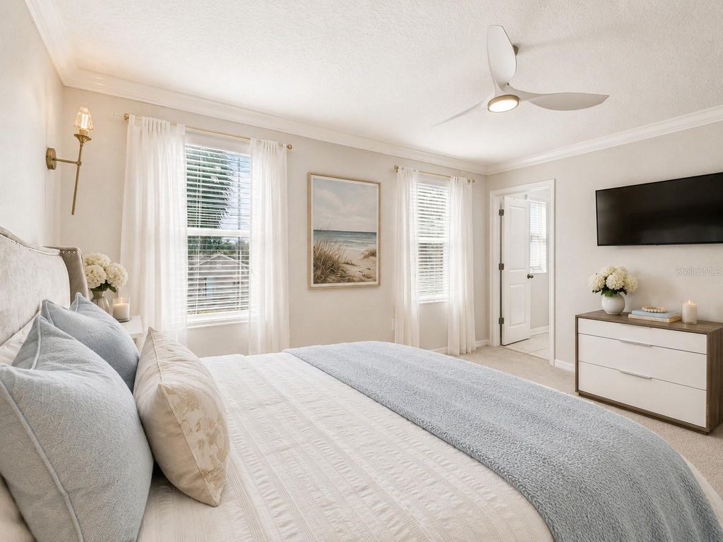 Image 18 of property listing at 2601 E LAKE AVENUE A, Tampa, FL 33610