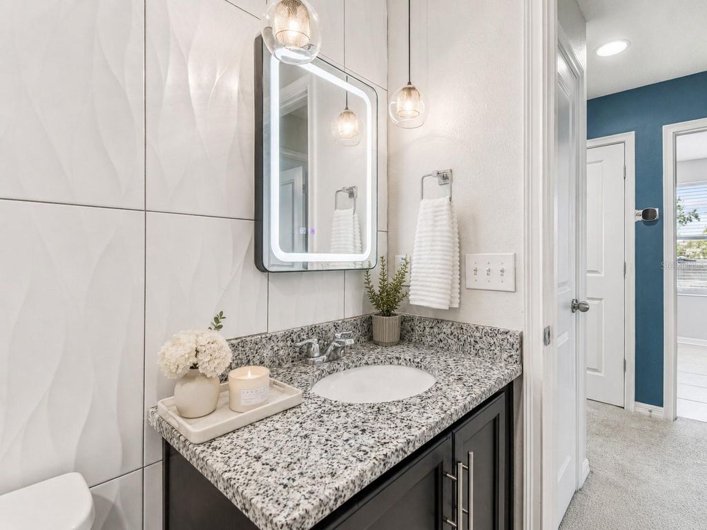 Image 25 of property listing at 2601 E LAKE AVENUE A, Tampa, FL 33610