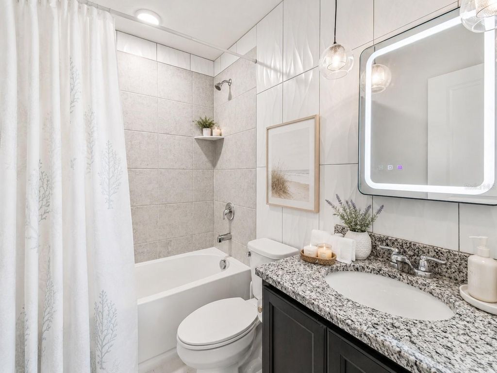 Image 26 of property listing at 2601 E LAKE AVENUE A, Tampa, FL 33610