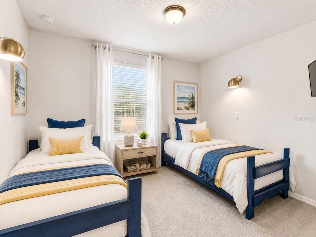 Image 28 of property listing at 2601 E LAKE AVENUE A, Tampa, FL 33610