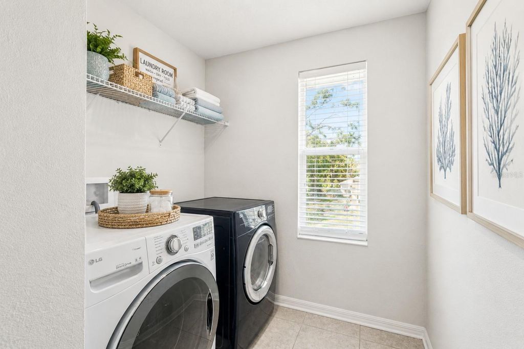 Image 30 of property listing at 2601 E LAKE AVENUE A, Tampa, FL 33610