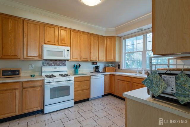 5 Newell Street, Hillsborough, NJ 08844