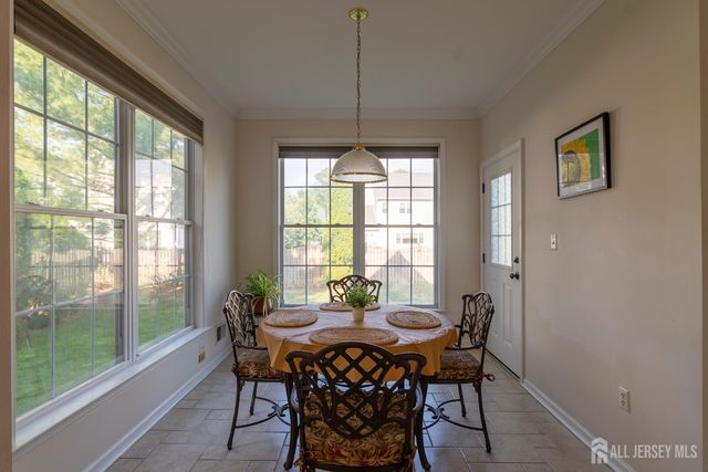 5 Newell Street, Hillsborough, NJ 08844