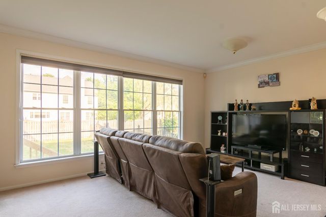 5 Newell Street, Hillsborough, NJ 08844
