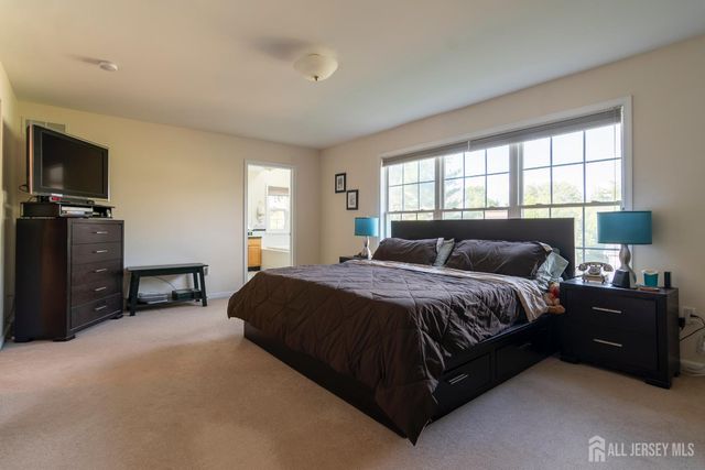 5 Newell Street, Hillsborough, NJ 08844