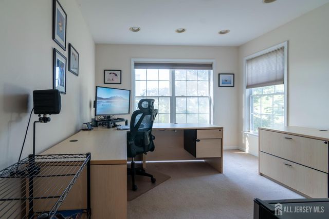 5 Newell Street, Hillsborough, NJ 08844